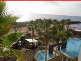 Madeira Hotel Calheta Beach Hotels