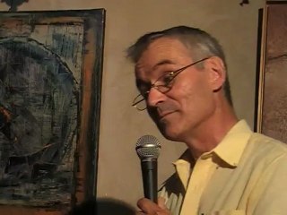 Nuit et jour elles ont chanté