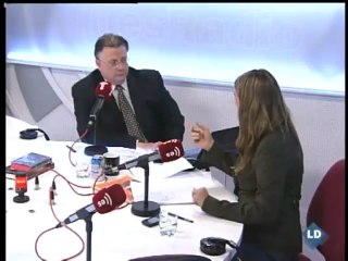 Es la noche de César: Cine, 27/01/12