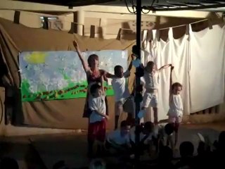 fête juin 2012 23