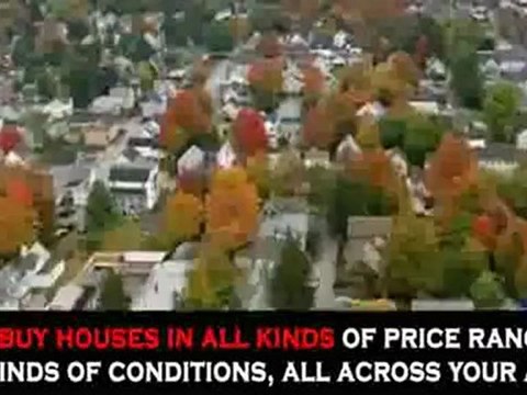 Cash For Houses We Buy Homes Orlando Kissimmee St. Cloud