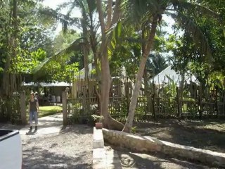 Chukka Caribbean Adventures Jamaika Ausflug