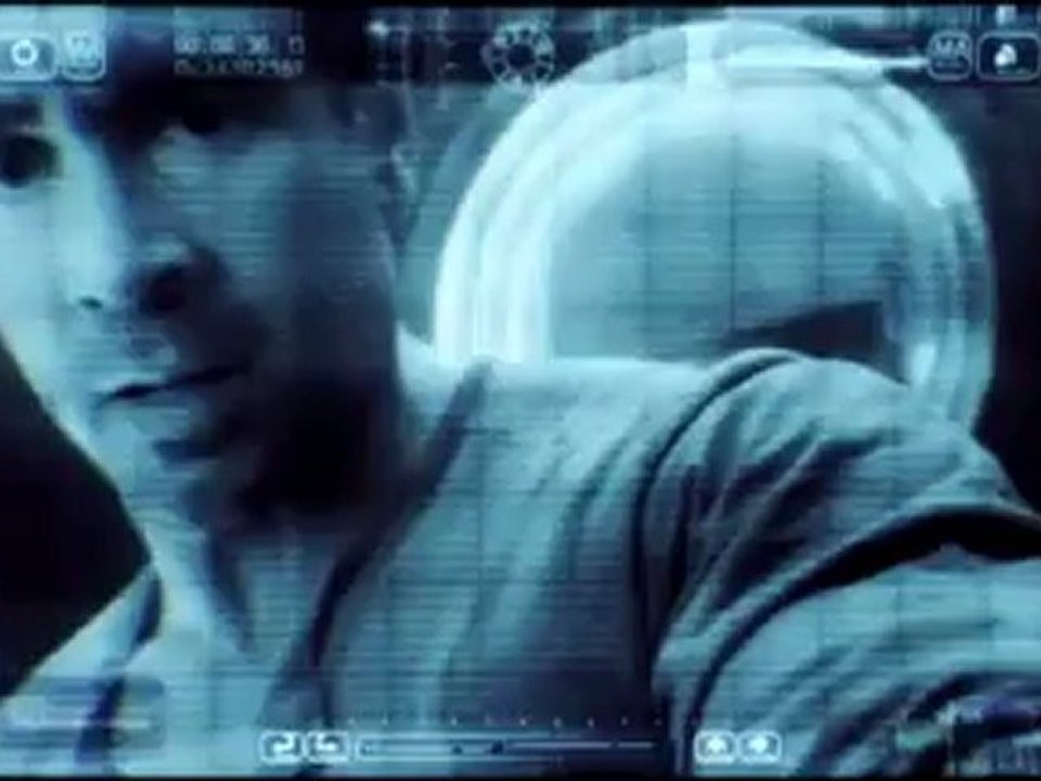 Total Recall/Gerçeğe Dönüş fragman