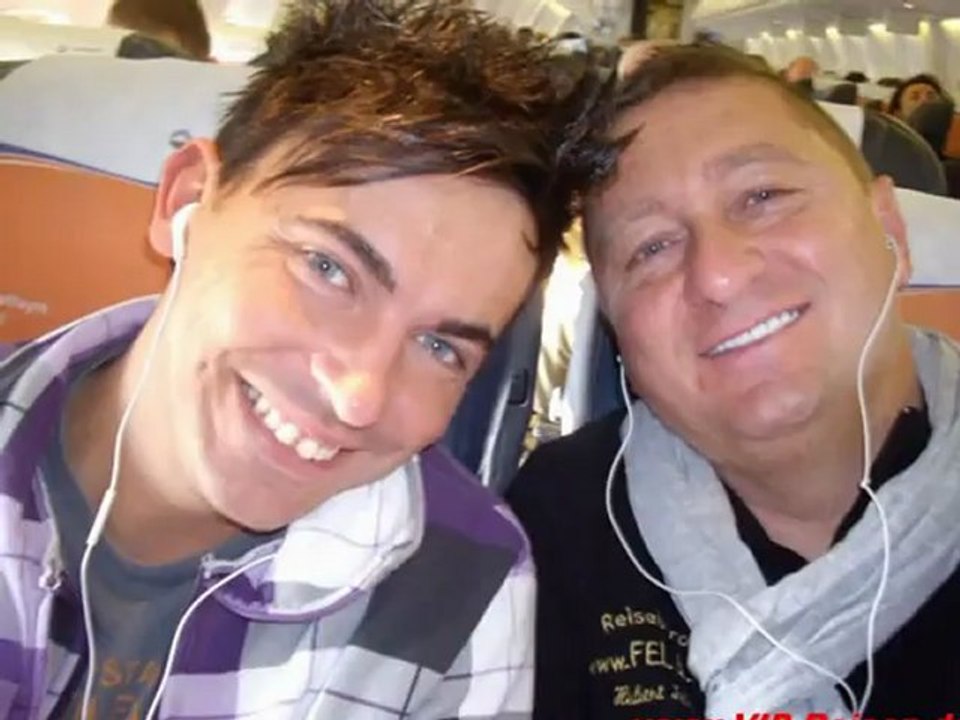 Flughafen Frankfurt Flug Sun Express Terminal 1