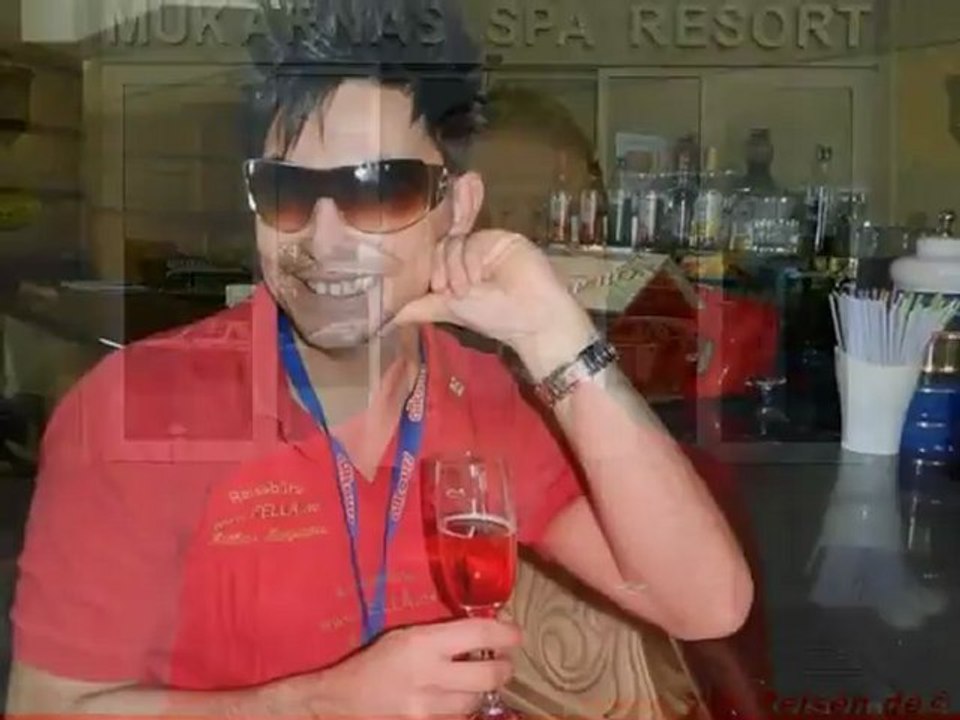 Tuerkei Hotel Mukarnas Spa Resort Incekum Side Strand Shoppen Bilder Fotos