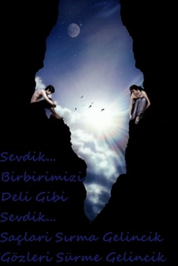 между нами километры и города. между нами километры между нами города. эта пропасть между нами разделяет города. обрыв в бездну. человек над пропастью.