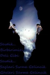 Ayna - Gelincik (Remix)