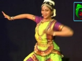 Pushpanjali-Drishya Bharatham- Vol-21