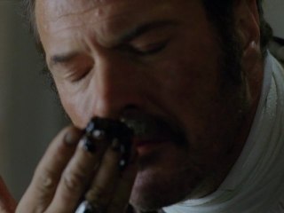 Ο ΘΕΟΣ ΑΓΑΠΑΕΙ ΤΟ ΧΑΒΙΑΡΙ (God Loves Caviar) Teaser