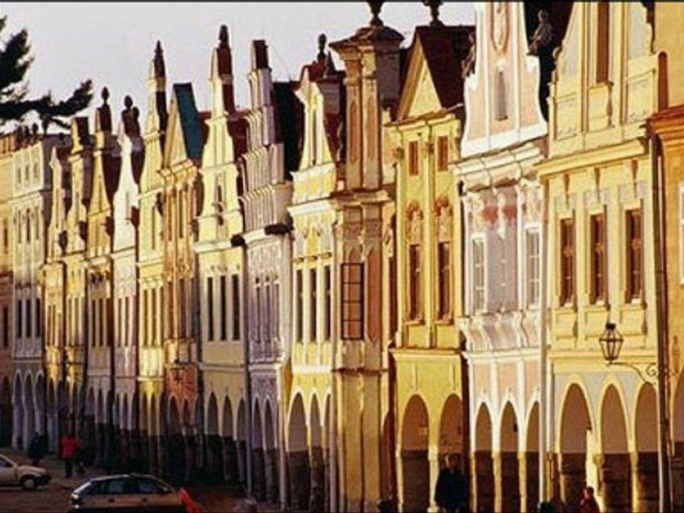 Zakukala kukulenka (CZE)