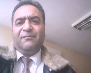 SALİM DEMİR YAYINLARI