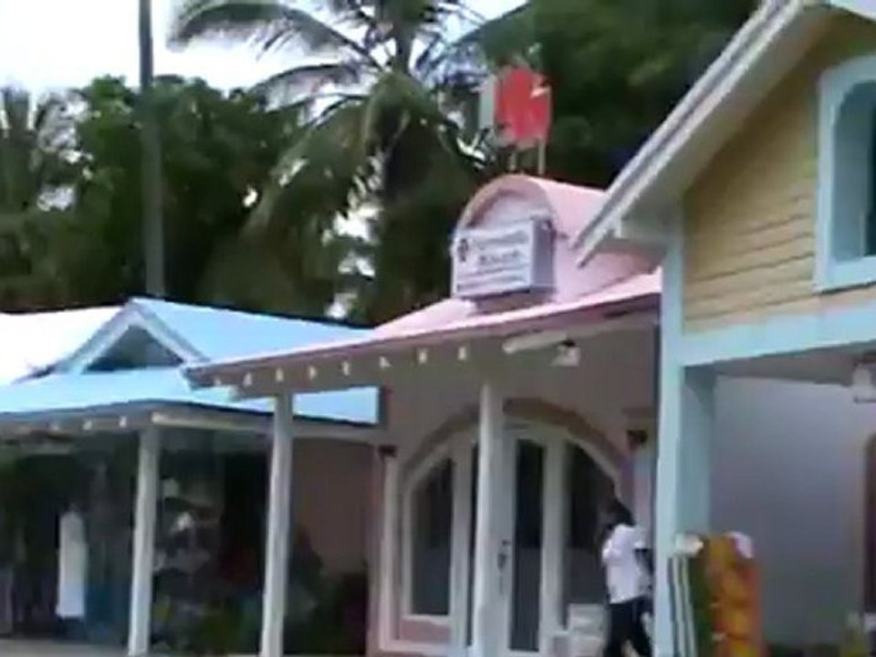 RIU Resort Punta Cana Riu Palace Bavaro neues Luxushotel an der Punta Cana