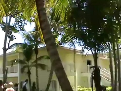 RIU Resort Puerto Plata Riu Mambo Riu Merengue Riu Club Bachata Maimon Puerto Plata