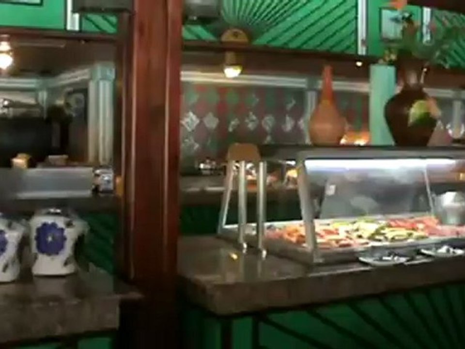 RIU Resort Puerto Plata Riu Mambo Riu Merengue Riu Club Bachata Maimon Puerto Plata