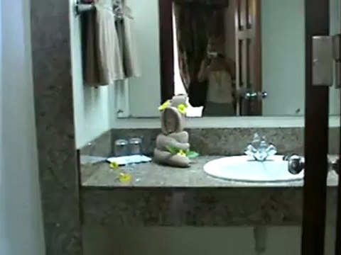 RIU Resort Puerto Plata Riu Mambo Riu Merengue Riu Club Bachata Maimon Puerto Plata