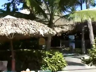 RIU Resort Puerto Plata 2