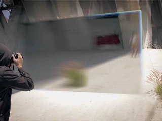 Photoreal