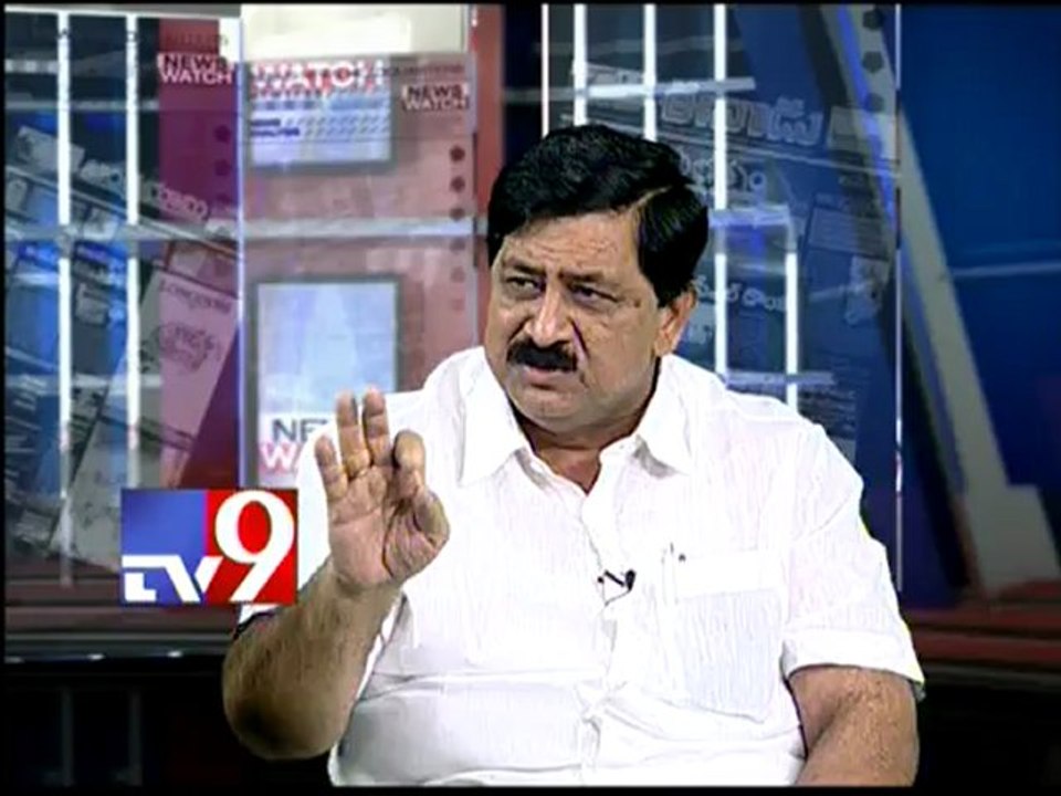 Frequent power cuts in State