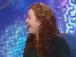 Kongo Graupapagei  Einstein Sprechender Papagei (1).mp4