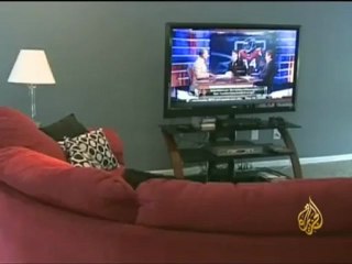 آفاق جديدة في عالم زراعة الأعضاء البشرية