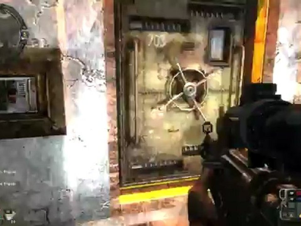 [S8][P4] S.T.A.L.K.E.R - Call of Pripyat