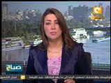 صباح ON: البرلمان يناقش أجر الأستاذ الجامعي