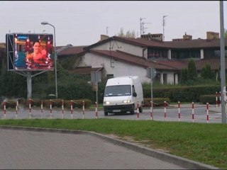 TELEBIM SWARZĘDZ, GRANICZNA TEL.782 666 777