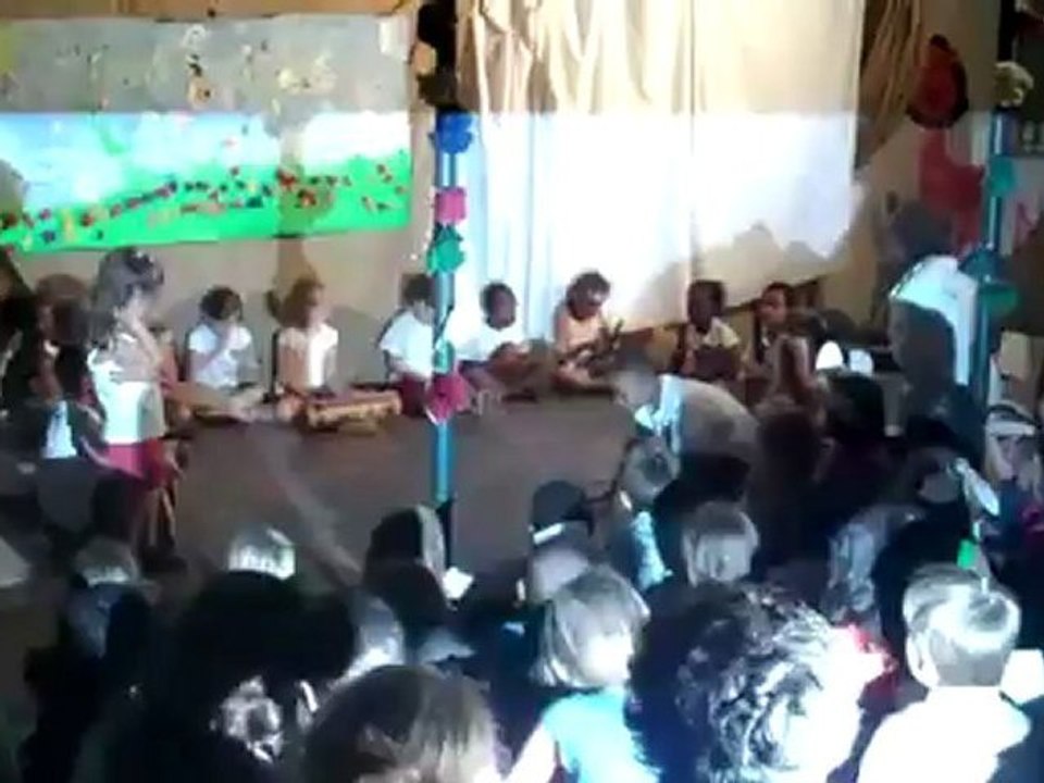 fête juin 2012 20
