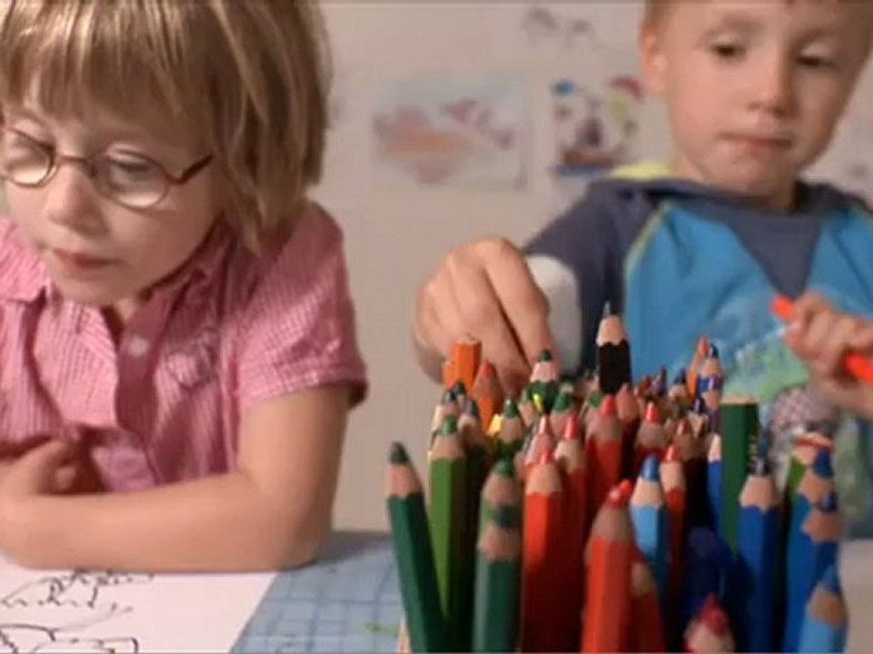 TUI Cruises Wohlfühlschiff Kreuzfahrt Mein Schiff 1 Mein Schiff 2