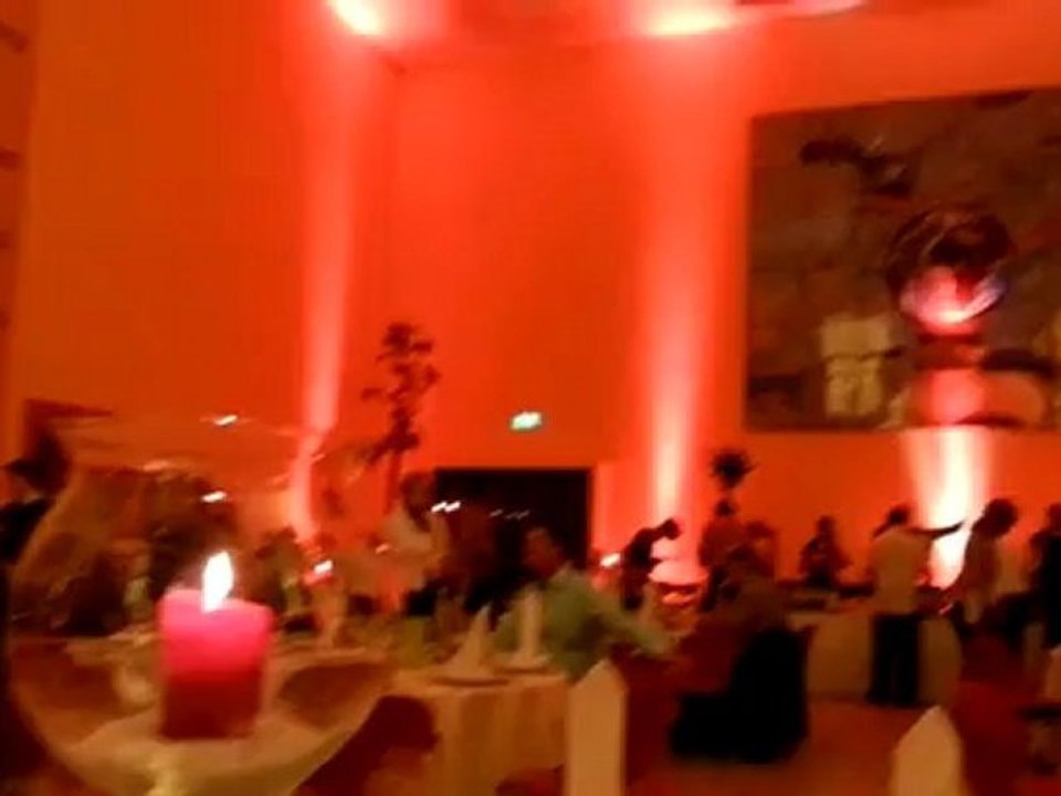 Hotel Esperanto Fulda Rhoen (9).MOV