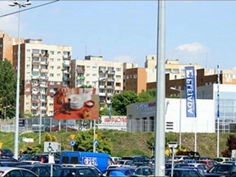 TELEBIM SOSNOWIEC, C.H. PLEJADA TEL.782 666 777