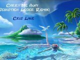 Carry Me Away (Sebastien Leger Remix) - Chris Lake