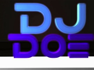 DJ DOE - PODCAST #4