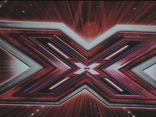 Could X Factor be facing the chop?