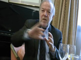 Vers un dé-conventionnement à l’aide sociale partiel ou total des résidences Arefo / Arpad ? par Alain Lecerf directeur général