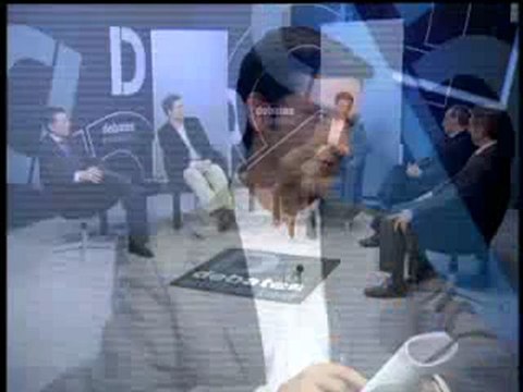 Debates en Libertad: adiós 2009, ¿feliz 2010?