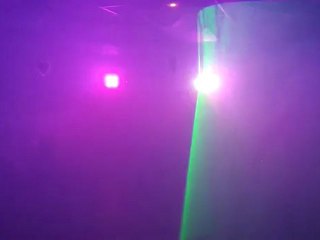 discomobile pour un mariage 9 juin 2012