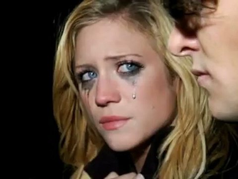 Cary Brothers - Ride (Tiësto Remix)