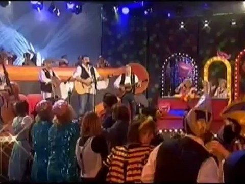 Handkäs mit Orange Lachende 11 HR3 Matthias Mangiapane (2).mp4