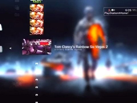 How to Jailbreak PS3 CFW 4.20 Custom Firmware