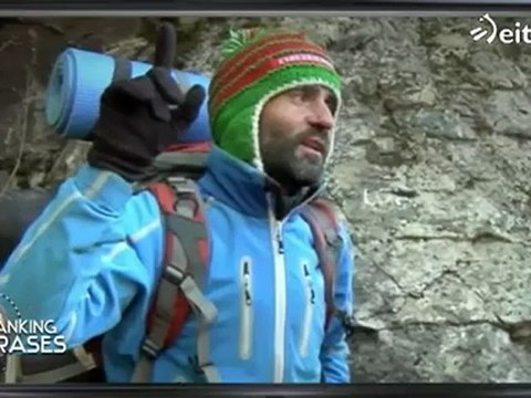 Ranking de las mejores frases