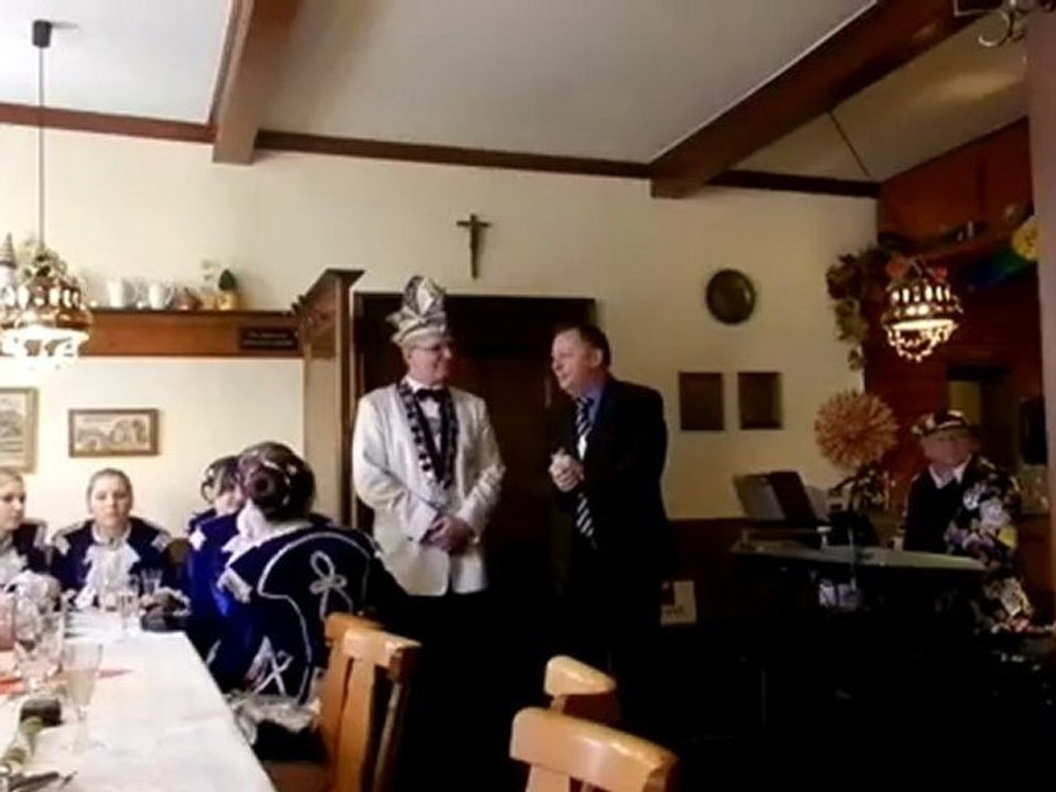 HA KA Ge Schlüsselübergabe Zum Hirschen 21.02 (4).MOV