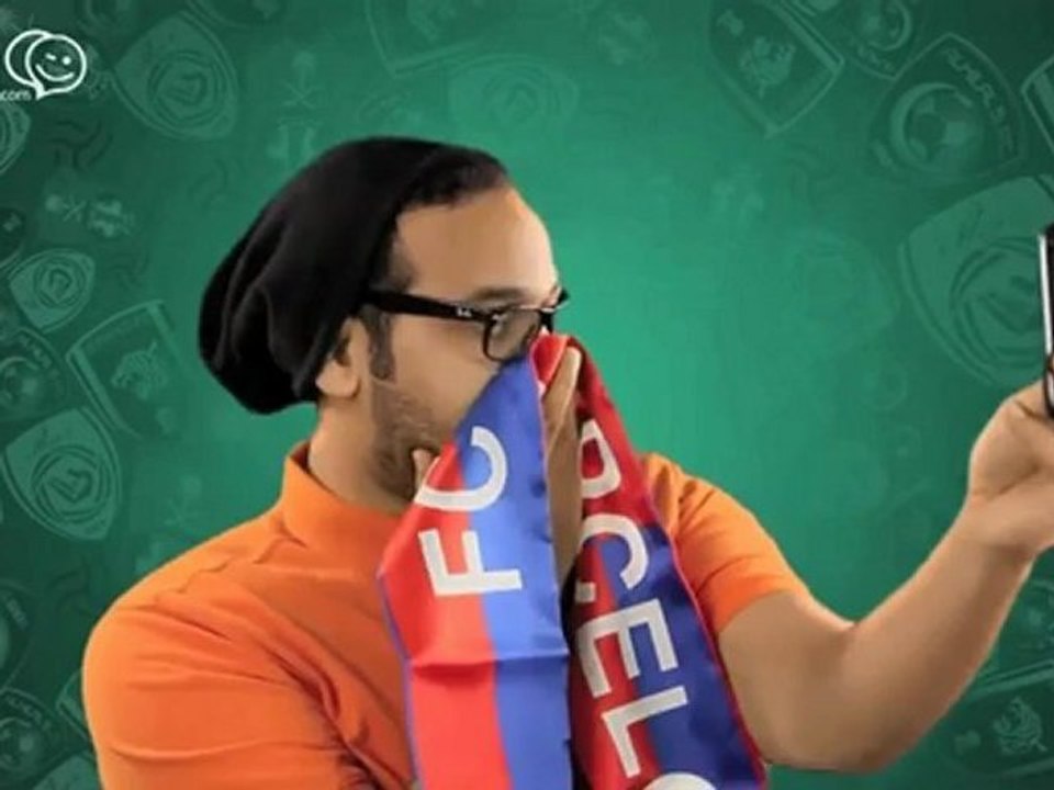 صاحي -  برودكاست شوو  2 ‫‬