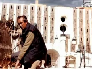 El atentado de Carrero Blanco