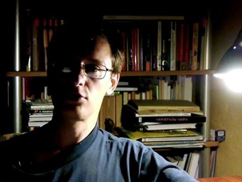 Кому принадлежит рубль?