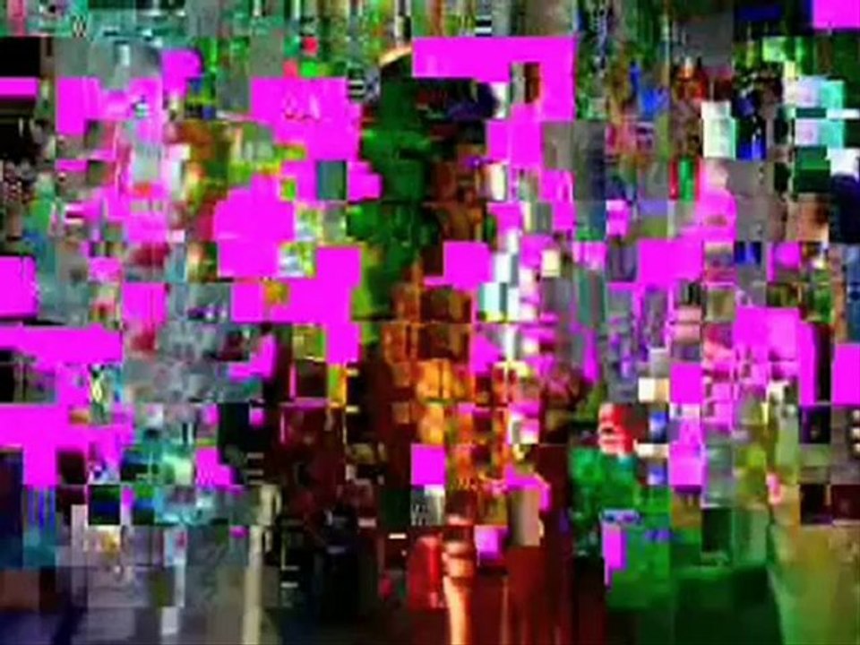 Karl Urban-2010 Preston and Steve Radio Show-Part 1