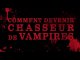 Abraham Lincoln : Chasseur de Vampires - Featurette Comment devenir Chasseur de Vampires VOST HD