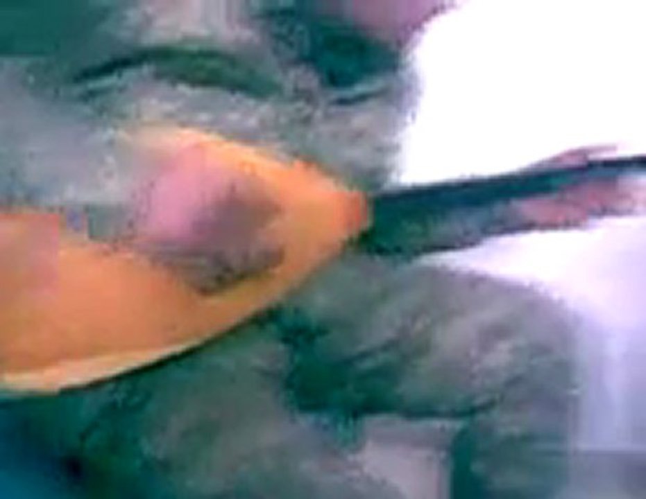 heme heci oy dilbere