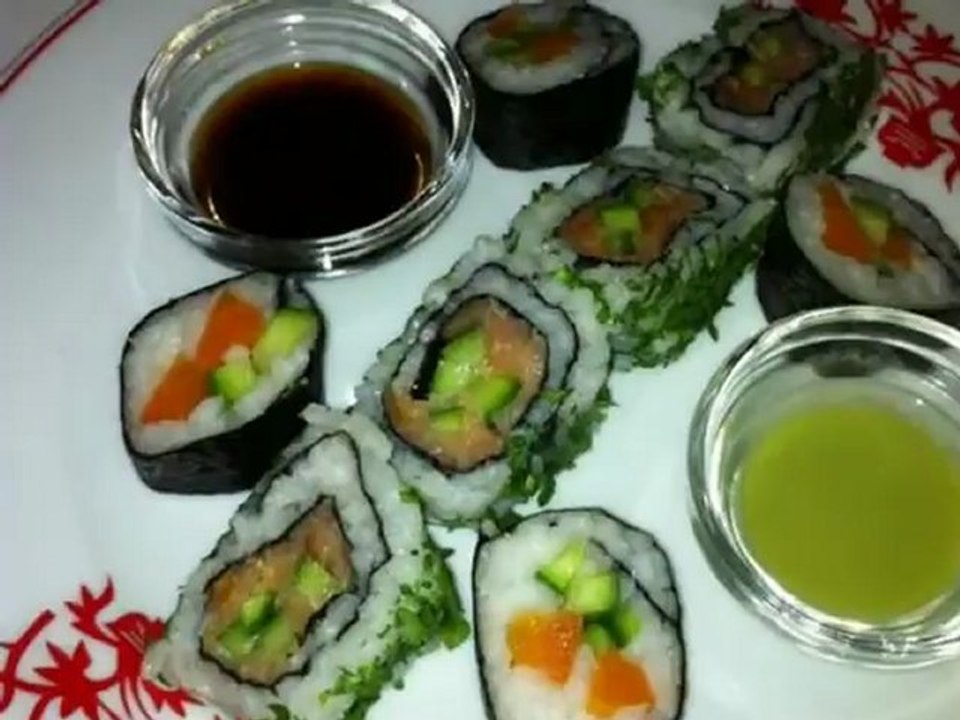 Riu Kaya Hotel in Belek Golfhotel Fussballhotel Tenisshotel