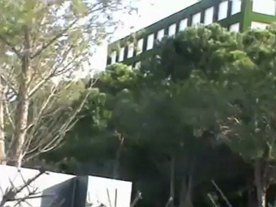 Adam & Eve in Belek Video.mp4